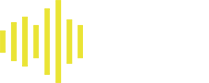 wpaudioplayer.com logo